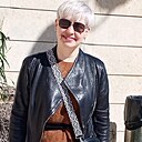 Знакомства: Маша, 47 лет, Фурманов