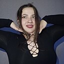 Знакомства: Ольга, 23 года, Воронеж