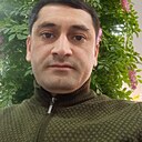 Знакомства: Rasul, 35 лет, Ташкент