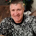 Знакомства: Костя, 50 лет, Когалым