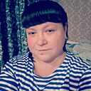 Знакомства: Танюша, 33 года, Самара