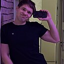 Знакомства: Dima, 30 лет, Пинск