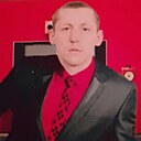 Знакомства: Владислав, 41 год, Коломна