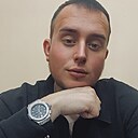 Знакомства: Макс, 33 года, Алматы