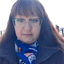 Знакомства: Ксения, 51 год, Междуреченск