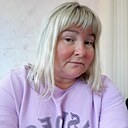 Знакомства: Лена, 47 лет, Севастополь