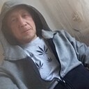 Знакомства: Ваня, 42 года, Костанай