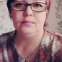 Знакомства: Инна, 47 лет, Ковров