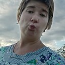 Знакомства: Алена, 34 года, Сызрань