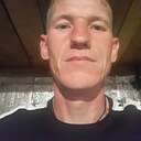 Знакомства: Александр, 37 лет, Курск