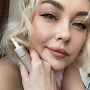 Знакомства: Елена, 34 года, Екатеринбург