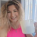 Знакомства: Екатерина, 42 года, Москва