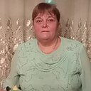 Знакомства: Светлана, 58 лет, Алтайский