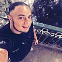 Знакомства: Роман, 24 года, Белгород