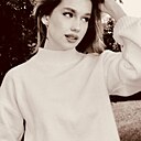 Знакомства: Екатерина, 23 года, Москва