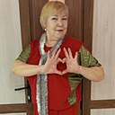 Знакомства: Елена, 61 год, Курган