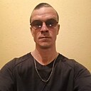 Знакомства: Олег, 38 лет, Курск