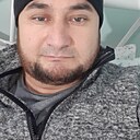 Знакомства: Asadbek, 40 лет, Калуга