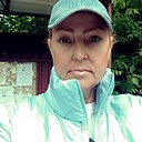 Знакомства: Олена, 44 года, Черкассы