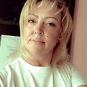 Знакомства: Олена, 45 лет, Черкассы