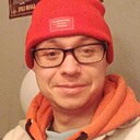 Знакомства: Александр, 44 года, Кинешма