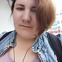 Знакомства: Мария, 27 лет, Севастополь