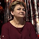 Знакомства: Татьяна, 59 лет, Хабаровск