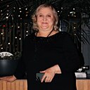 Знакомства: Ирина, 60 лет, Новосибирск