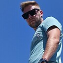 Знакомства: Константин, 32 года, Стерлитамак