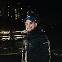 Знакомства: Александр, 28 лет, Воронеж