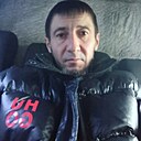 Знакомства: Вадик, 41 год, Златоуст