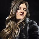 Знакомства: Ирина, 30 лет, Красноярск