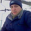 Знакомства: Сергей, 57 лет, Орел