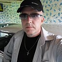 Знакомства: Сергей, 57 лет, Орел