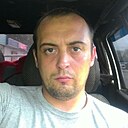 Знакомства: Максим, 33 года, Гатчина