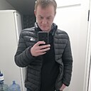 Знакомства: Юрий, 39 лет, Минск