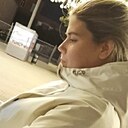 Знакомства: Даша, 22 года, Челябинск