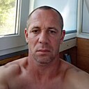 Знакомства: Вячеслав, 45 лет, Саратов