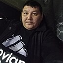 Знакомства: Ринат, 40 лет, Тобольск