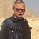 Знакомства: Олег, 58 лет, Нижний Новгород