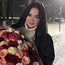 Знакомства: Анастасия, 29 лет, Димитровград