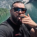 Знакомства: Vlad, 27 лет, Прага