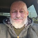 Знакомства: Роман, 55 лет, Анапа