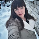 Знакомства: Ольга, 34 года, Курганинск