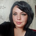 Знакомства: Марина, 42 года, Ровеньки