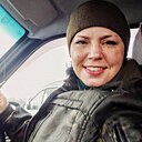 Знакомства: Марина, 41 год, Ровеньки