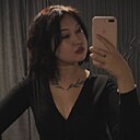 Знакомства: Валерия, 19 лет, Иркутск