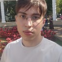 Знакомства: Амин, 21 год, Черкесск