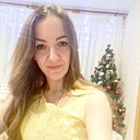 Знакомства: Ирина, 39 лет, Архангельск