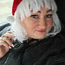 Знакомства: Оливка, 45 лет, Каневская